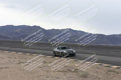 media/Nov-22-2025-Speed Ventures (Sat) [[a198746dab]]/4-Green Group/Session 1 Bowl/